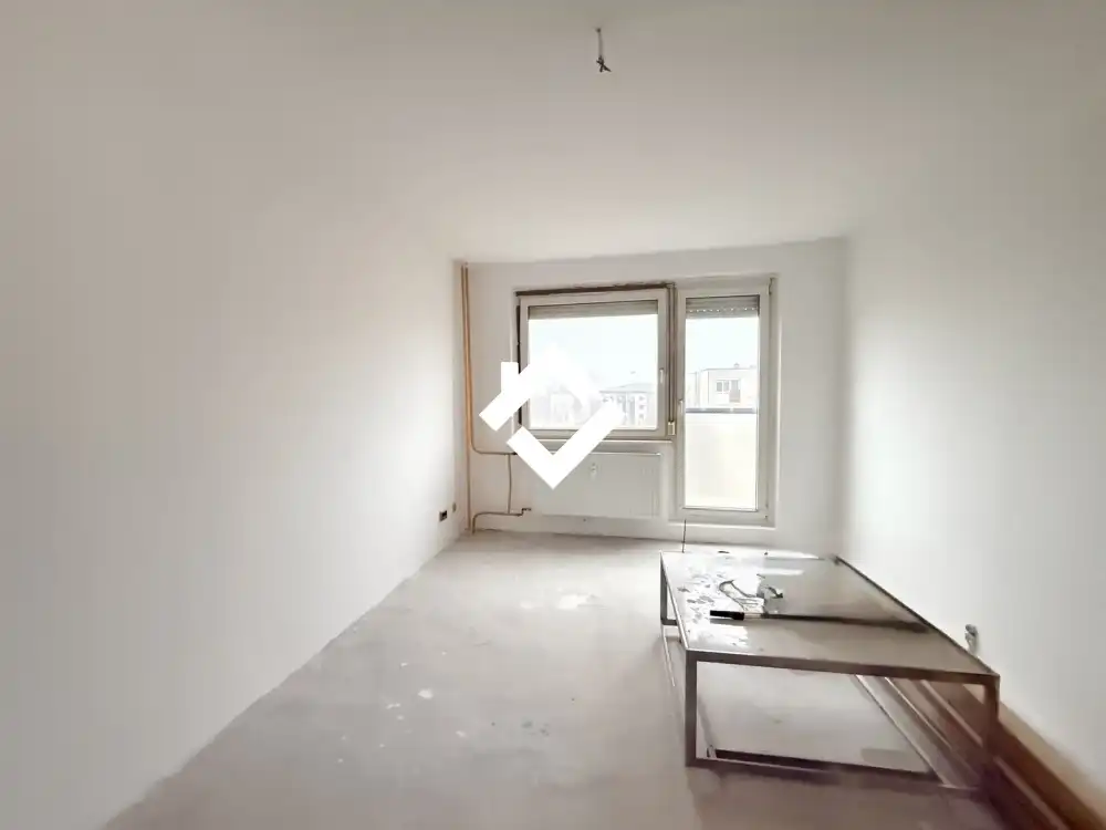 Komárom-Esztergom megye - Oroszlány