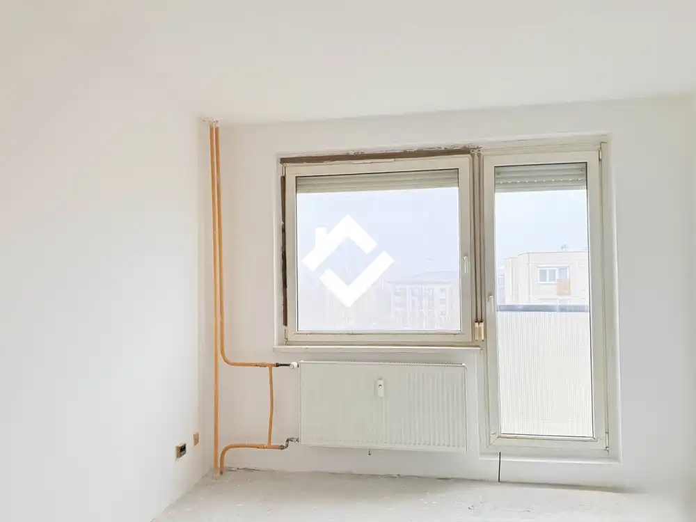 Komárom-Esztergom megye - Oroszlány