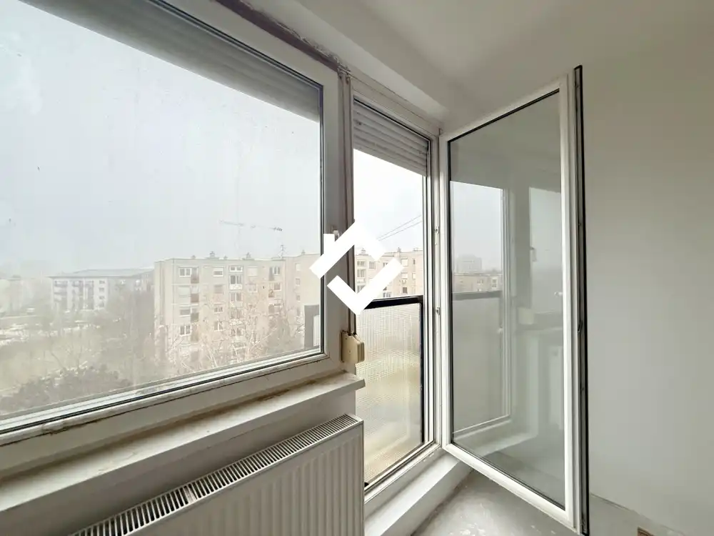 Komárom-Esztergom megye - Oroszlány