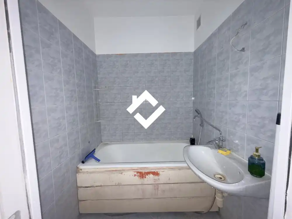 Komárom-Esztergom megye - Oroszlány