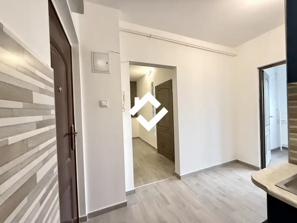 Komárom-Esztergom megye - Oroszlány