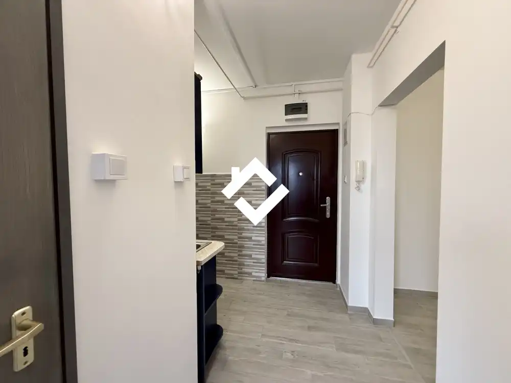 Komárom-Esztergom megye - Oroszlány