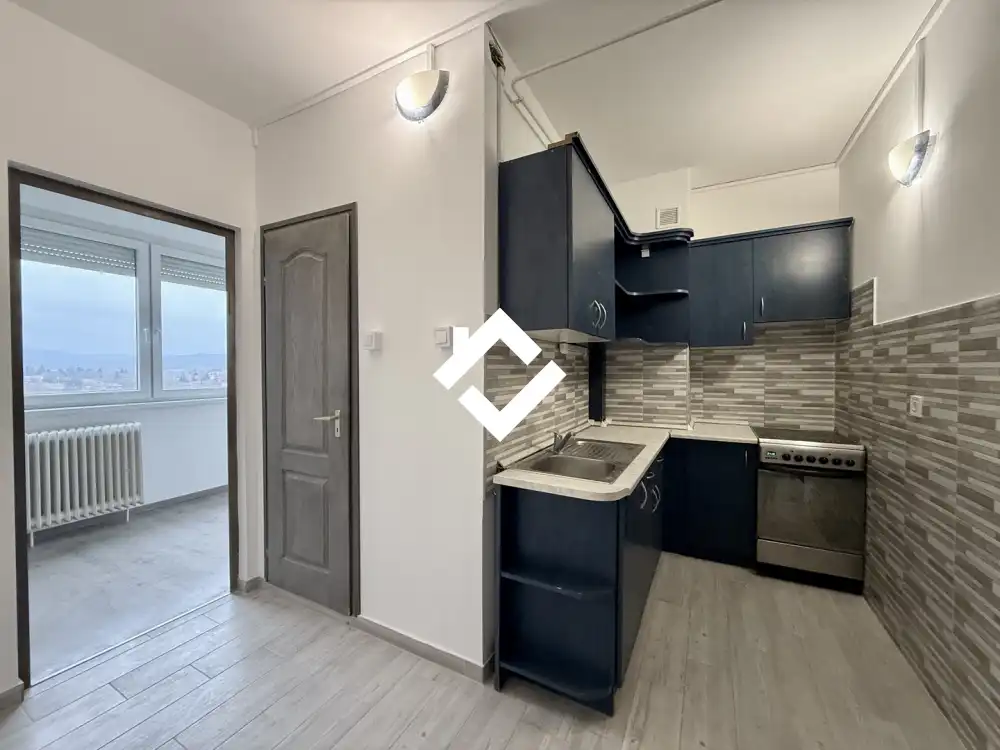 Komárom-Esztergom megye - Oroszlány