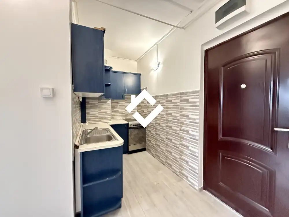 Komárom-Esztergom megye - Oroszlány