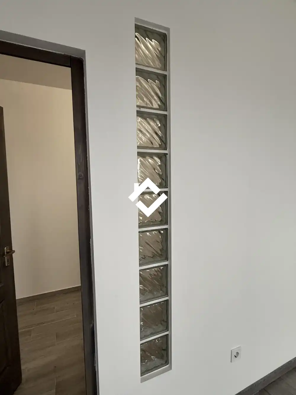 Komárom-Esztergom megye - Oroszlány