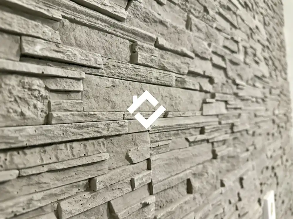 Komárom-Esztergom megye - Oroszlány