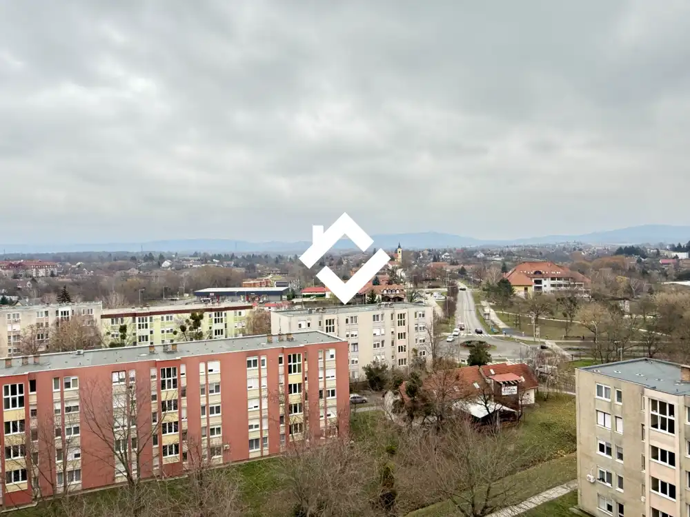 Komárom-Esztergom megye - Oroszlány