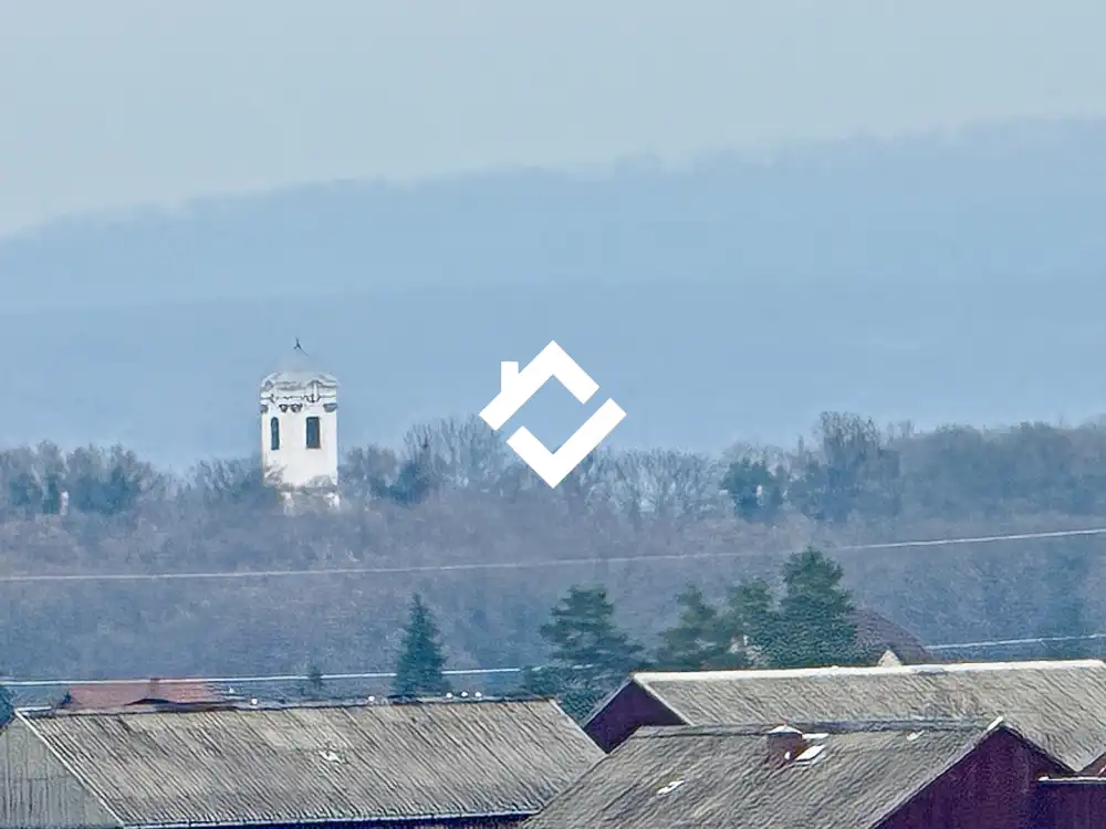 Komárom-Esztergom megye - Oroszlány