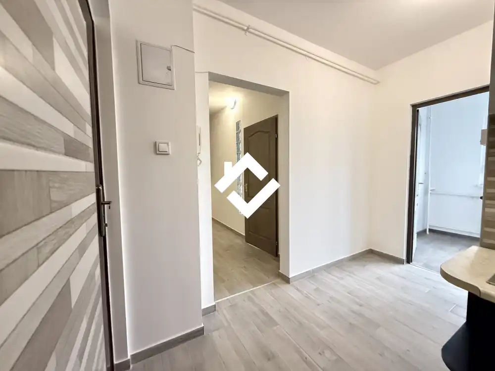 Komárom-Esztergom megye - Oroszlány