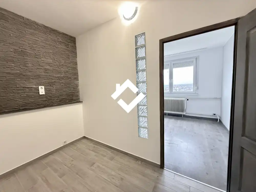 Komárom-Esztergom megye - Oroszlány