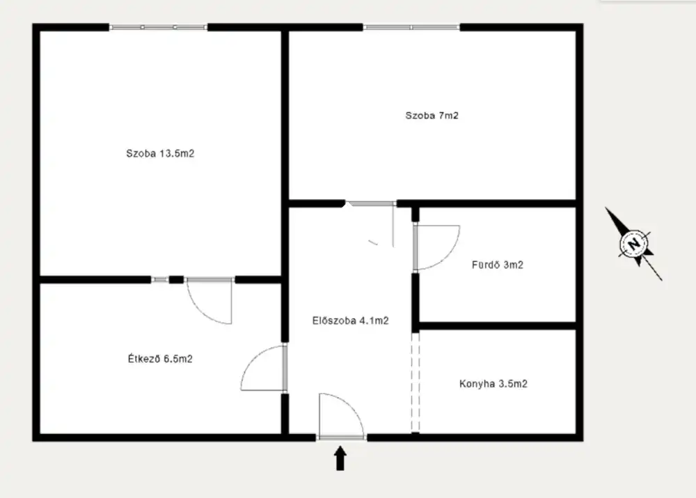 Komárom-Esztergom megye - Oroszlány