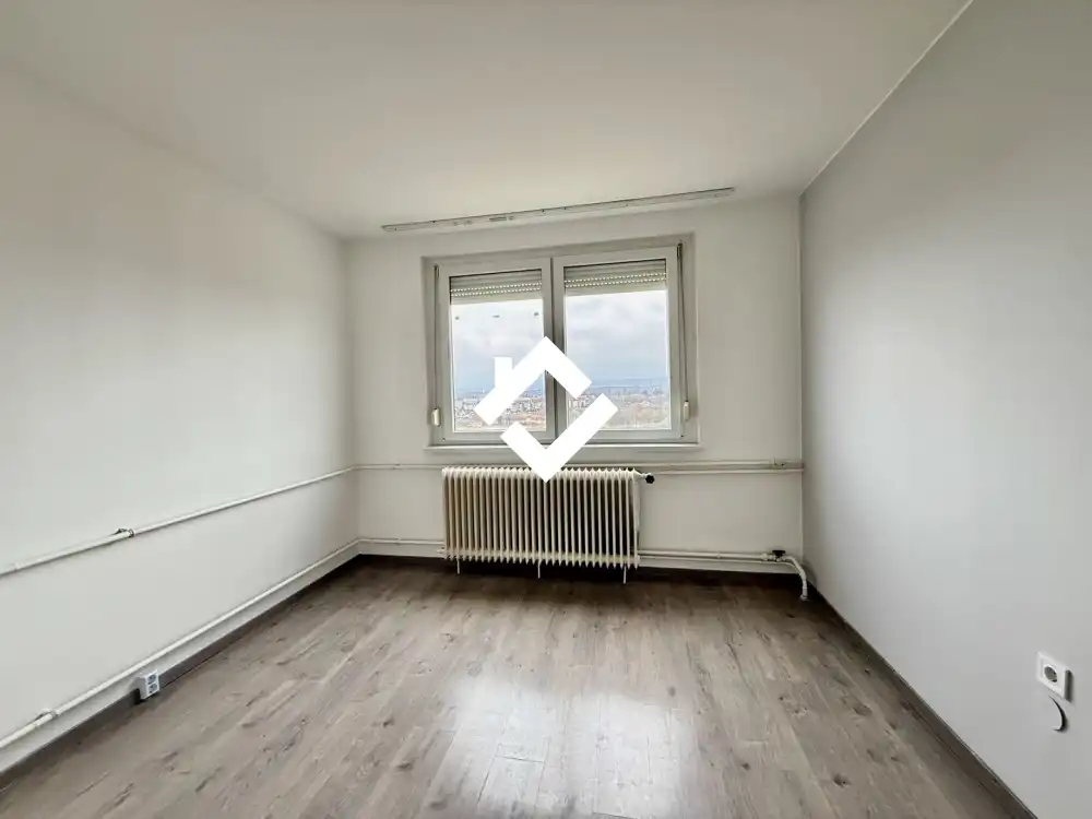 Komárom-Esztergom megye - Oroszlány