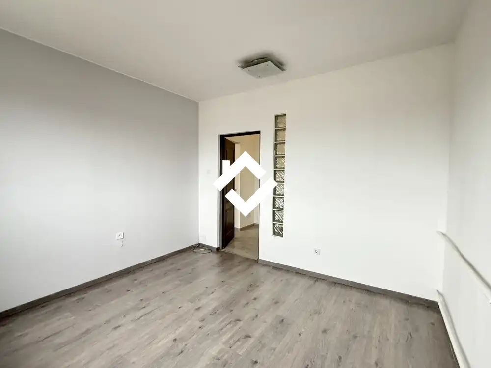 Komárom-Esztergom megye - Oroszlány