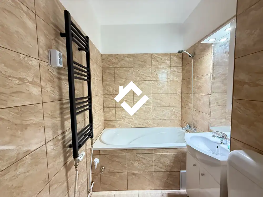 Komárom-Esztergom megye - Oroszlány