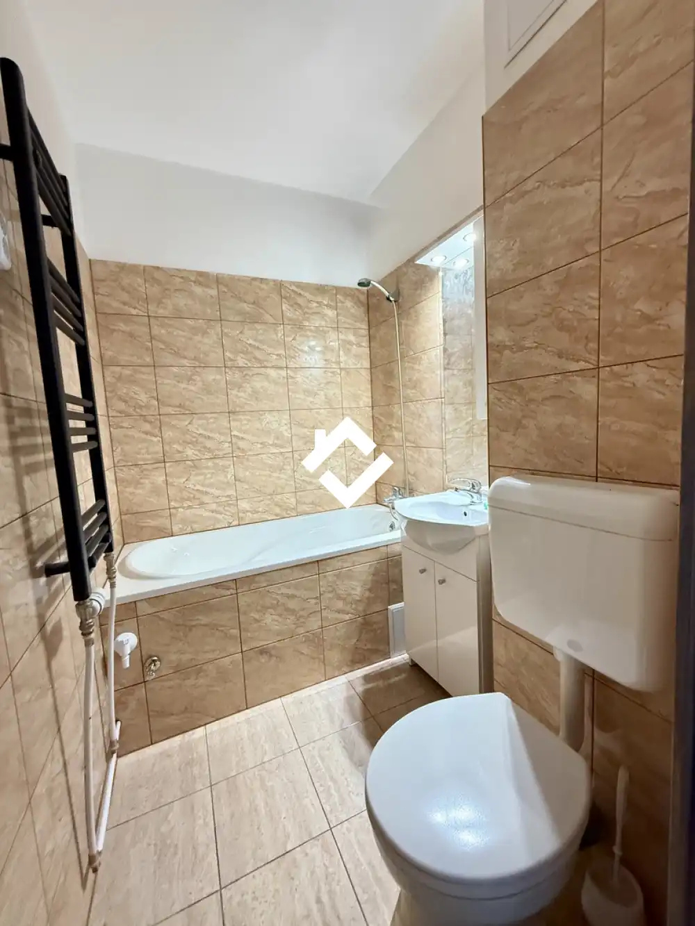 Komárom-Esztergom megye - Oroszlány