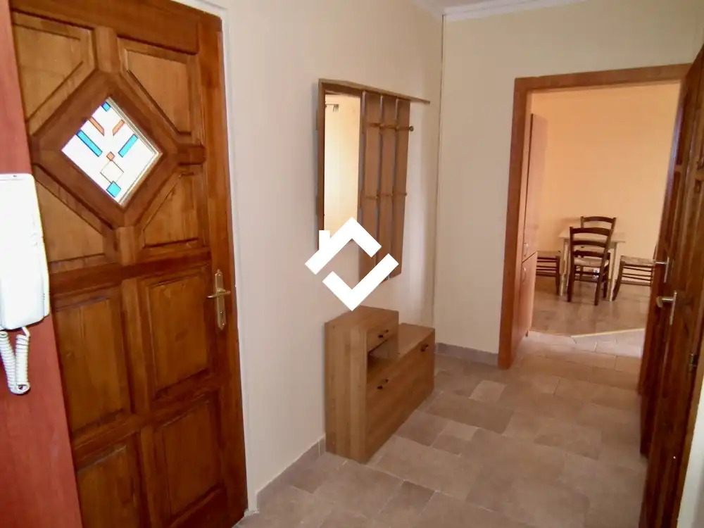 Komárom-Esztergom megye - Oroszlány