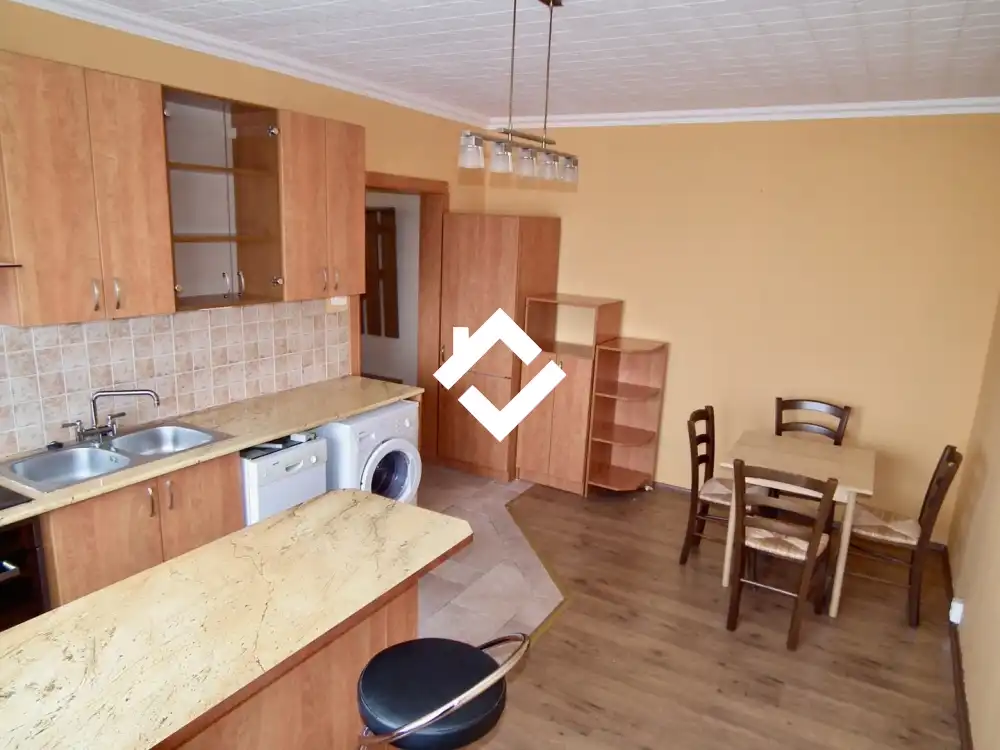 Komárom-Esztergom megye - Oroszlány