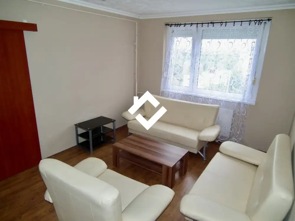 Komárom-Esztergom megye - Oroszlány