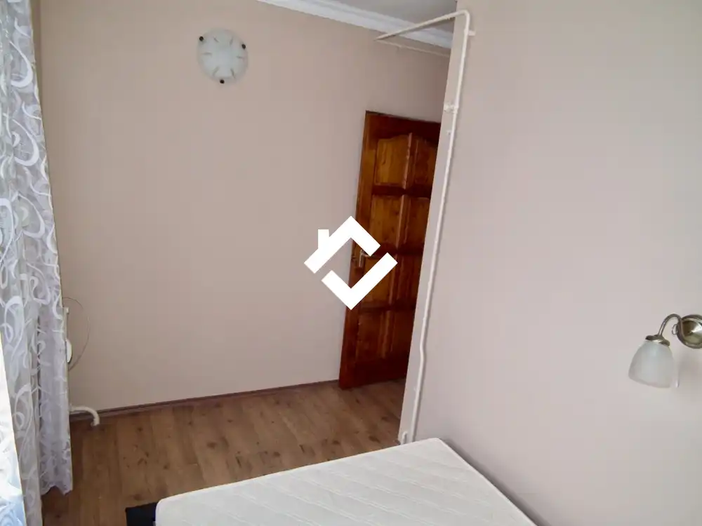 Komárom-Esztergom megye - Oroszlány