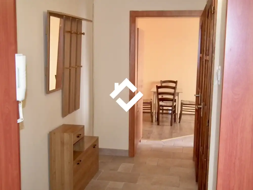 Komárom-Esztergom megye - Oroszlány