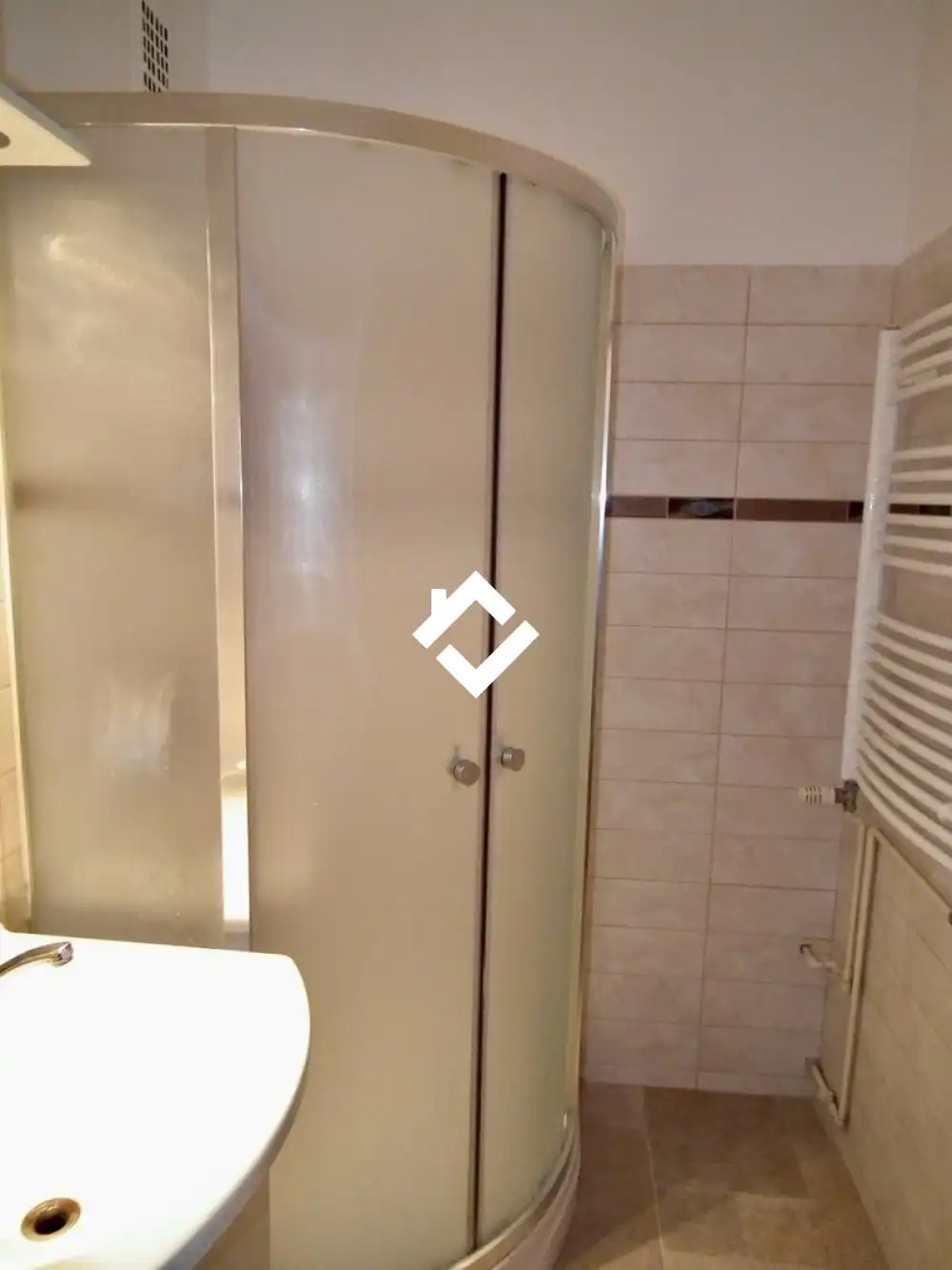 Komárom-Esztergom megye - Oroszlány