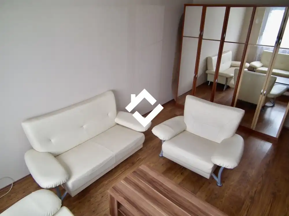 Komárom-Esztergom megye - Oroszlány