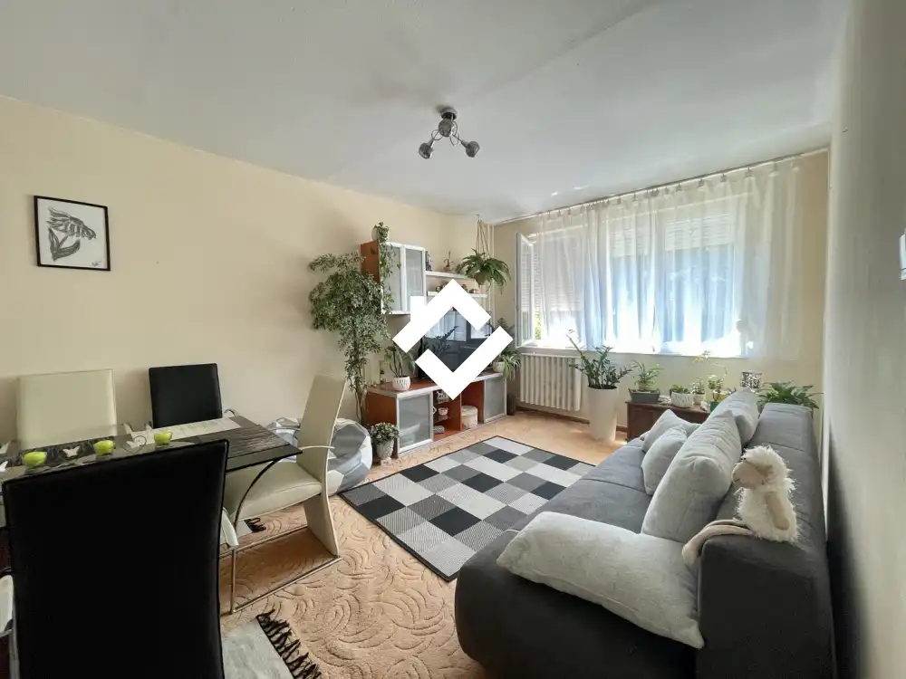 Komárom-Esztergom megye - Oroszlány