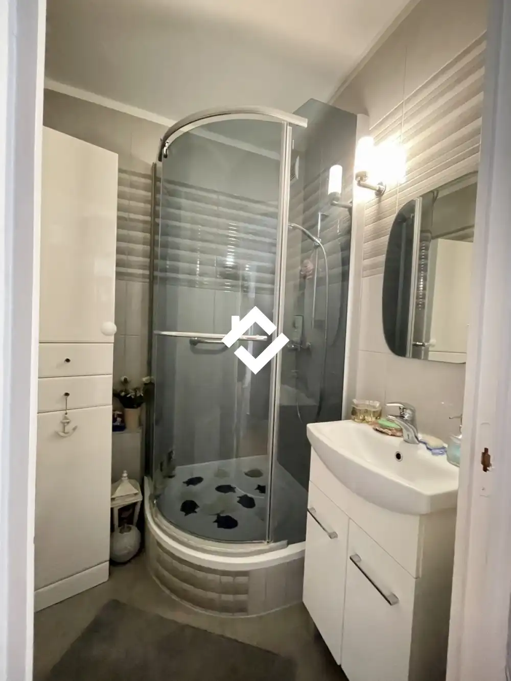 Komárom-Esztergom megye - Oroszlány