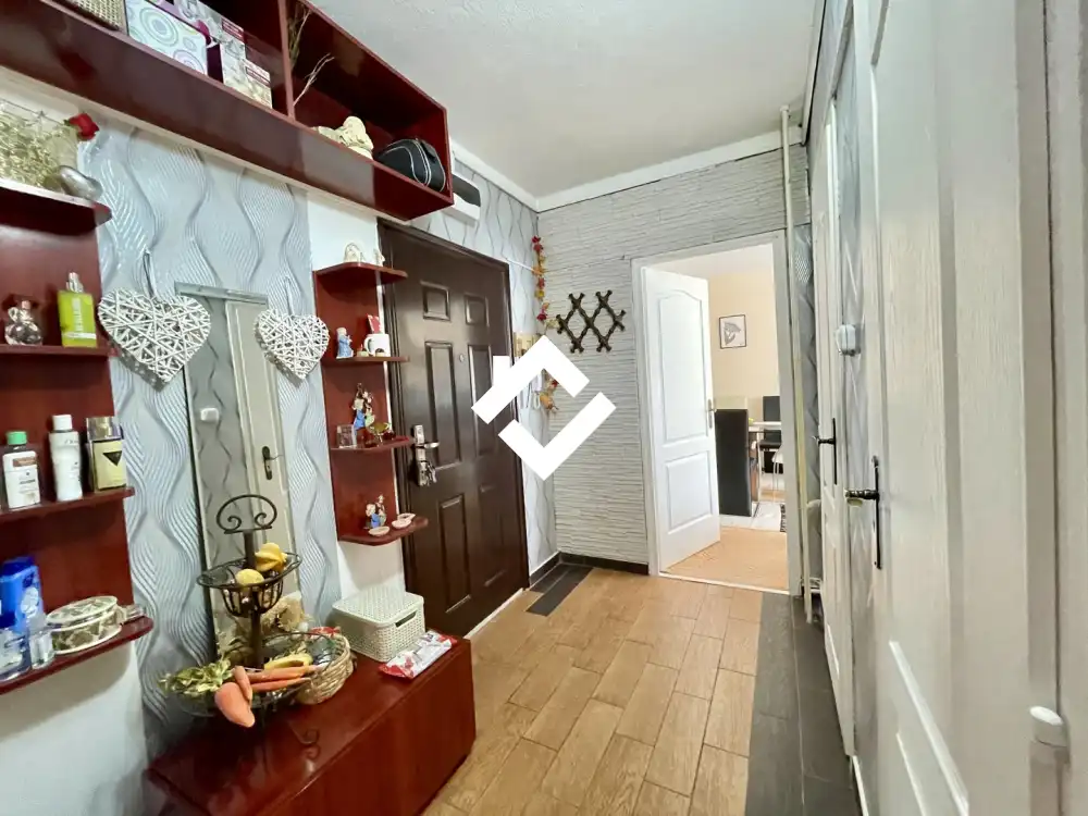 Komárom-Esztergom megye - Oroszlány