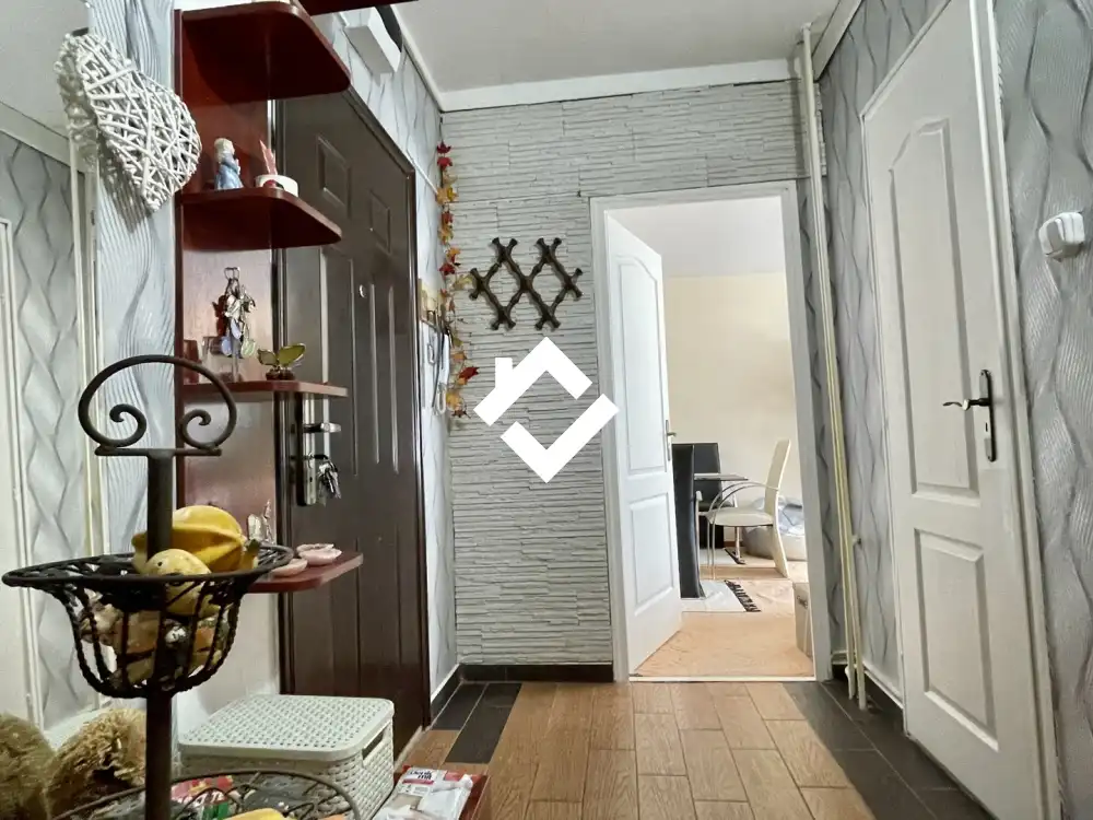 Komárom-Esztergom megye - Oroszlány