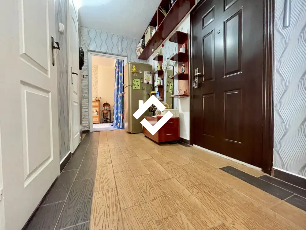 Komárom-Esztergom megye - Oroszlány