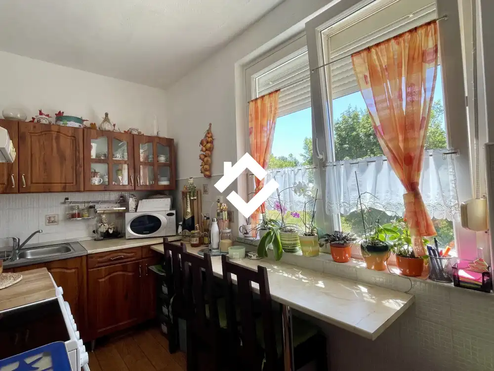 Komárom-Esztergom megye - Oroszlány