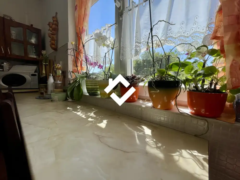 Komárom-Esztergom megye - Oroszlány