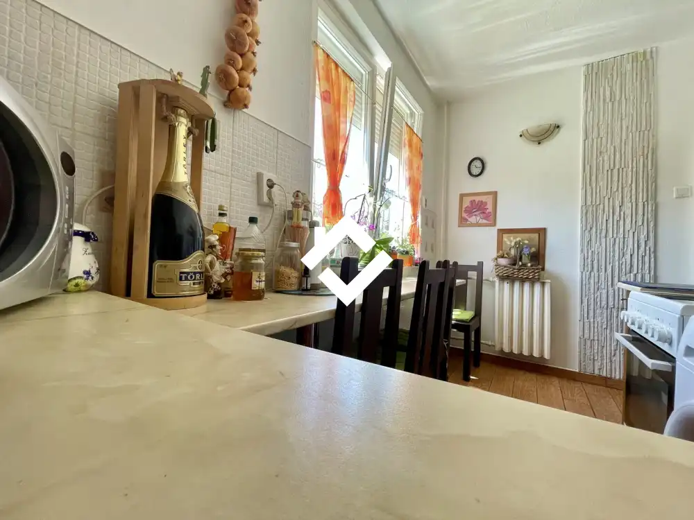 Komárom-Esztergom megye - Oroszlány