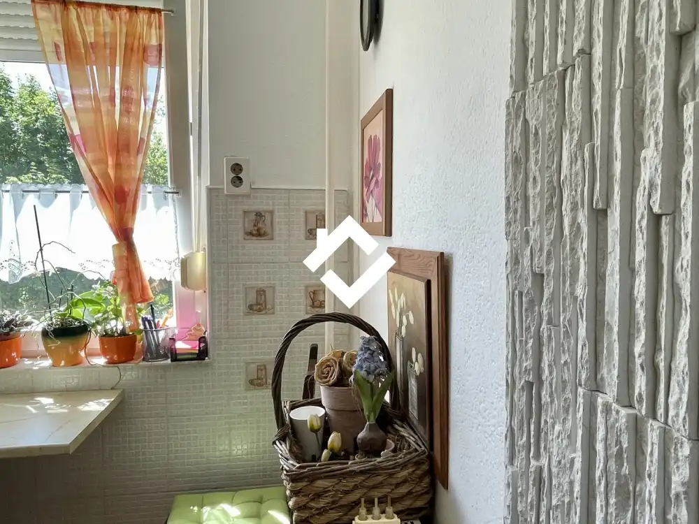 Komárom-Esztergom megye - Oroszlány