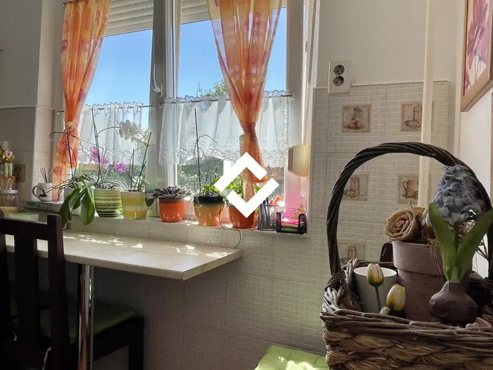 Komárom-Esztergom megye - Oroszlány