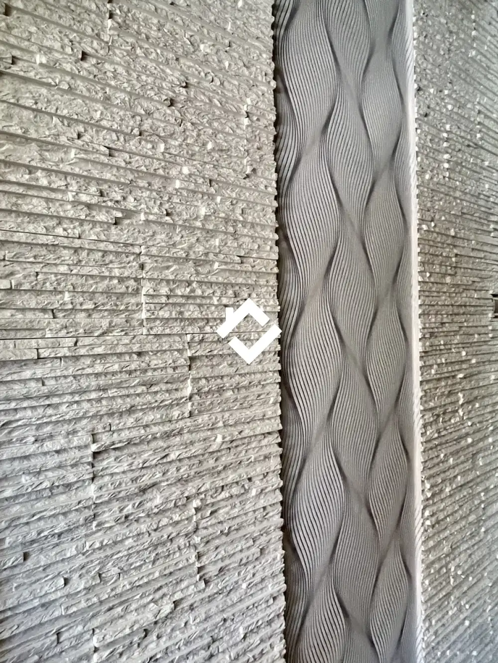 Komárom-Esztergom megye - Oroszlány