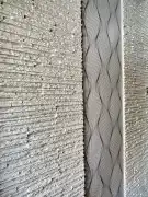 Komárom-Esztergom megye - Oroszlány