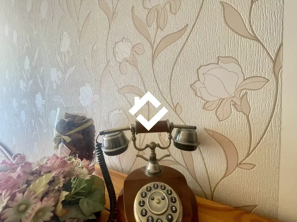 Komárom-Esztergom megye - Oroszlány