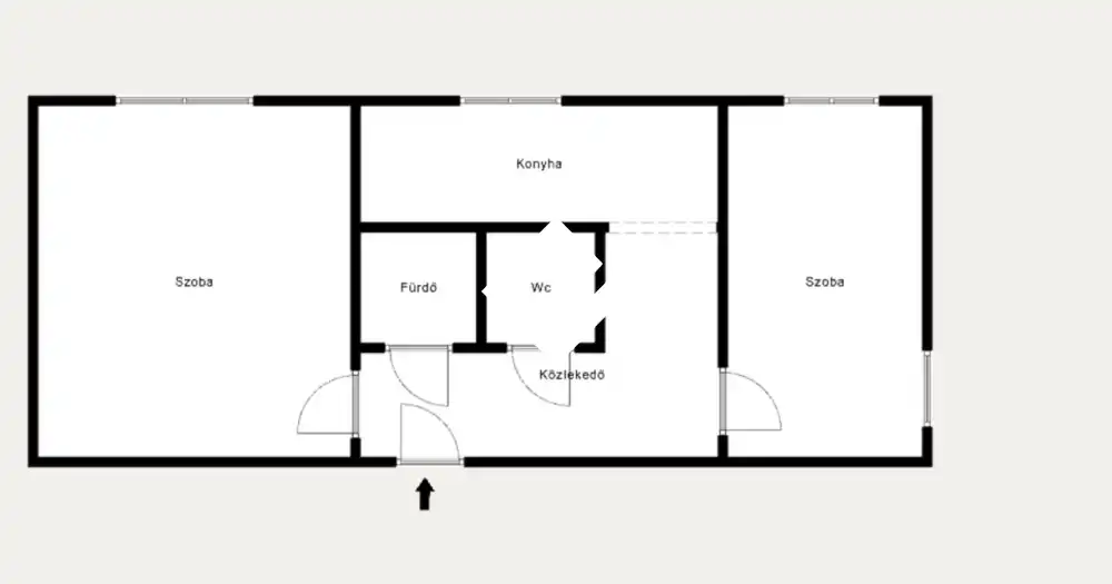 Komárom-Esztergom megye - Oroszlány