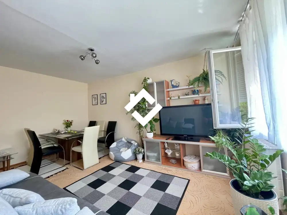 Komárom-Esztergom megye - Oroszlány