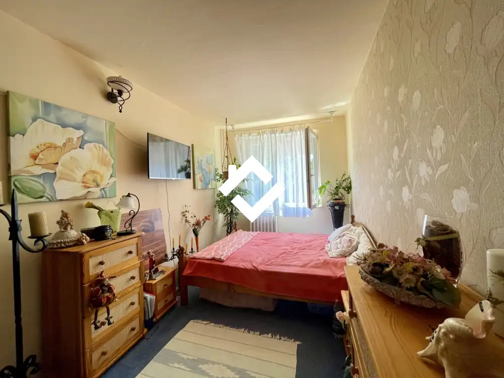 Komárom-Esztergom megye - Oroszlány