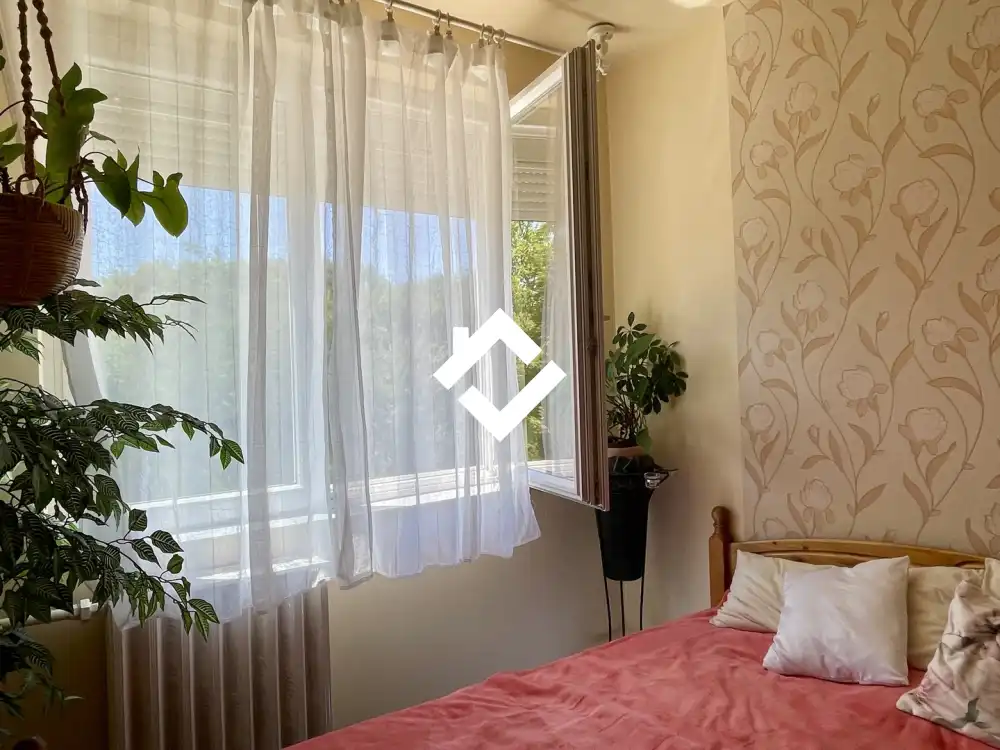 Komárom-Esztergom megye - Oroszlány