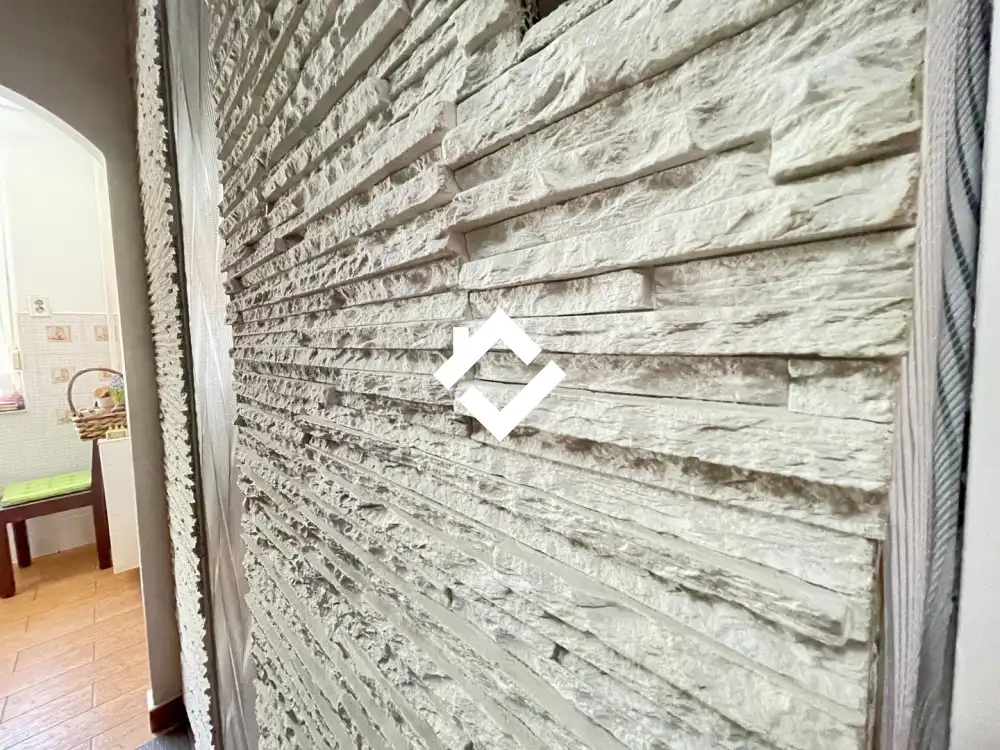 Komárom-Esztergom megye - Oroszlány