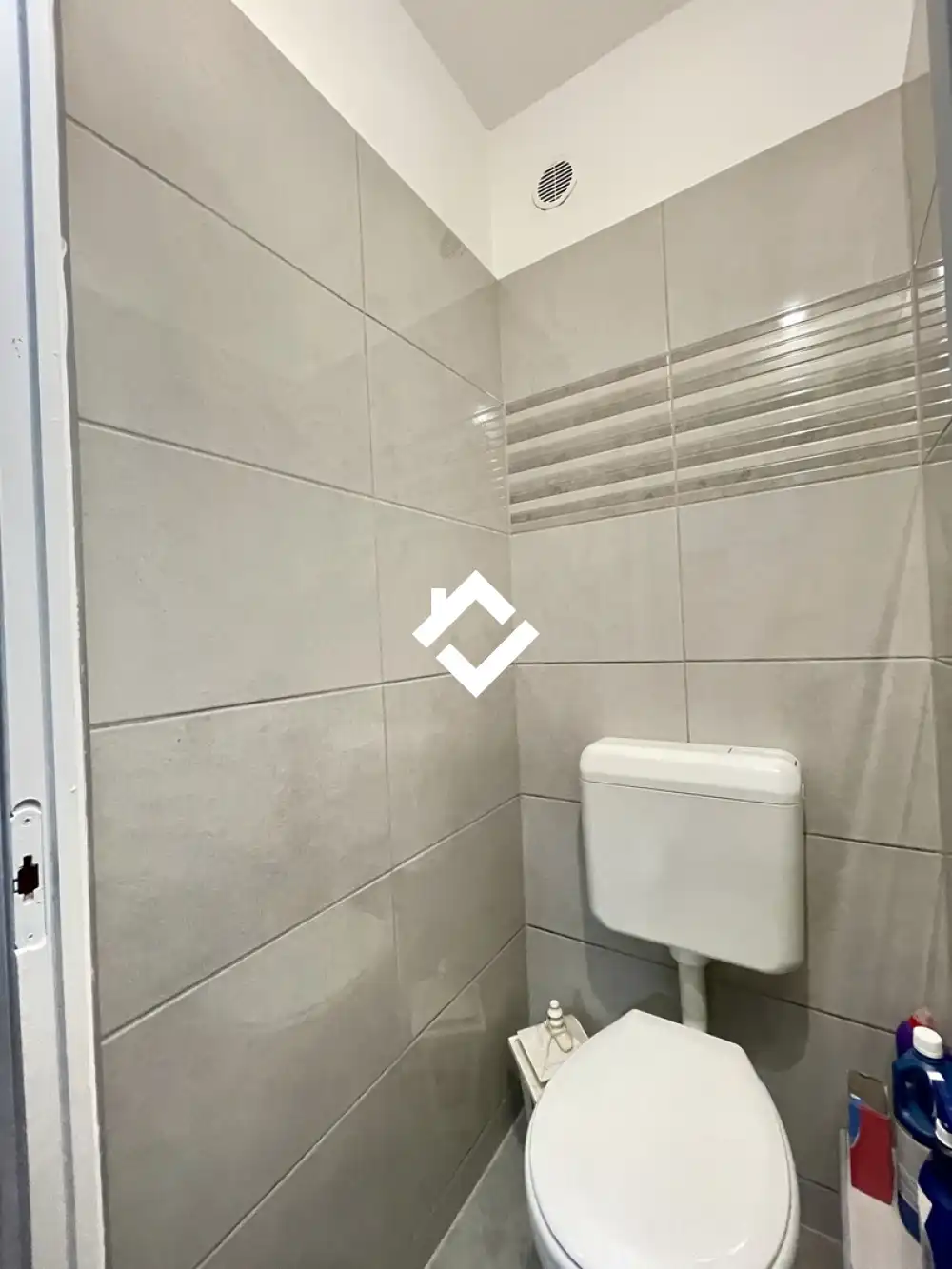 Komárom-Esztergom megye - Oroszlány