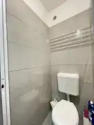 Komárom-Esztergom megye - Oroszlány