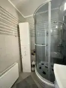 Komárom-Esztergom megye - Oroszlány