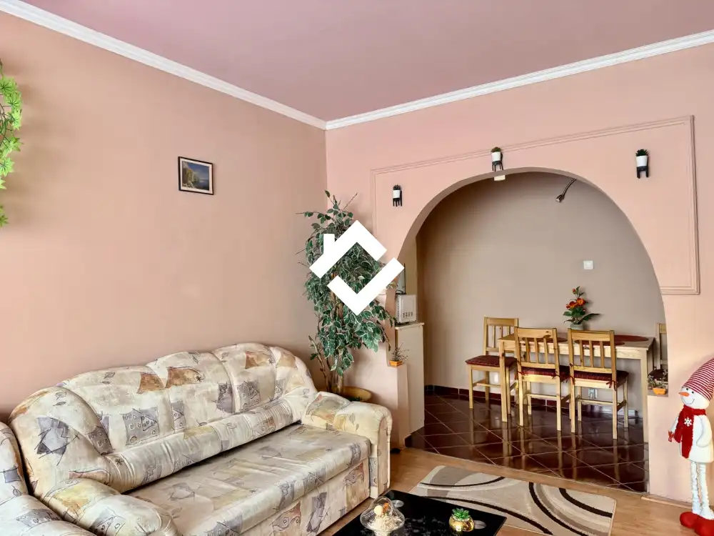 Komárom-Esztergom megye - Oroszlány