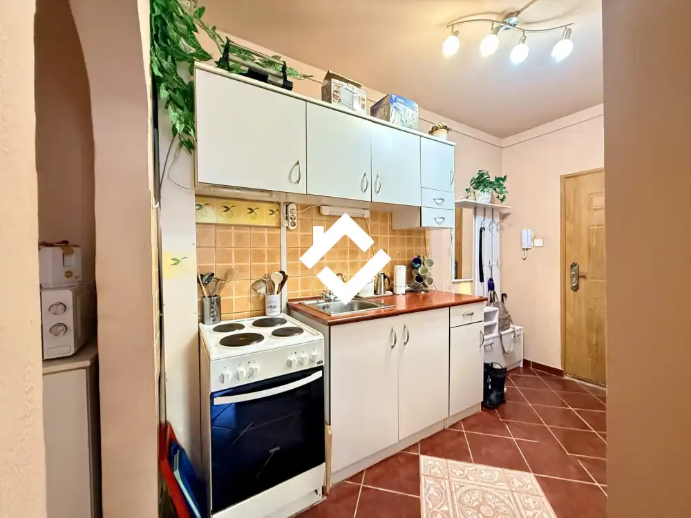 Komárom-Esztergom megye - Oroszlány