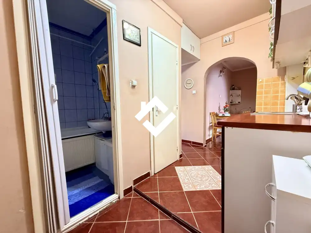 Komárom-Esztergom megye - Oroszlány